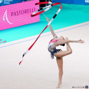 baldassarri milena sfe08062a copia simone ferraro ph